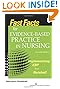 Fast Facts For Evidence Based Practice Implementing Ebp