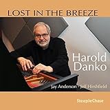LOST IN THE BREEZE                                 image