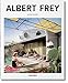 Albert Frey (Basic Art Series 2.0) by 