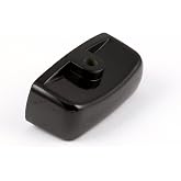 Garland Knob (Open Burner) 1089100 - Genuine OEM Replacement Part