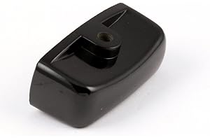 Garland 1089100 Open Burner Knob