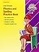Scott Foresman Phonics and Spelling Practice Book: Grade 3 (Reading Street)
