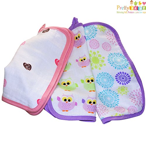 Price tracking for Baby Washcloths And Towel For Baby and Adults. 12