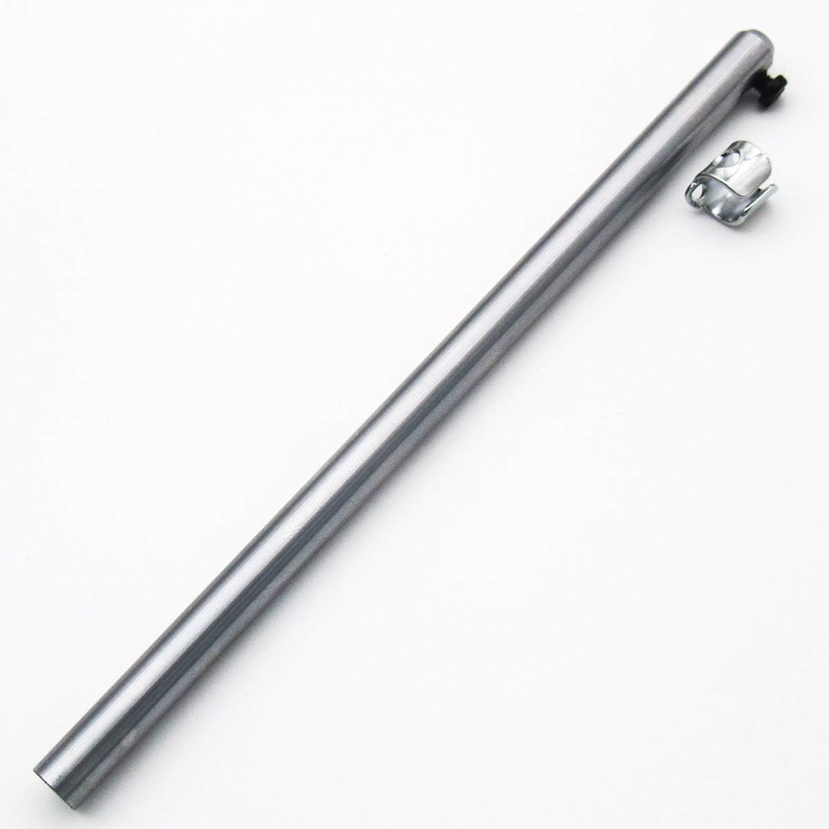 Amazon.com: KUNPENG - #400-00221+B1418-552-A00+SS-7080510-TP 1 Set