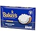Baker’s Sweetened Angel Flake Coconut (14 oz Bag)