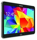 Samsung Galaxy Tab 4