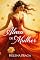Livro Alma de Mulher