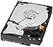 Western Digital 1 TB RE3 SATA 3 Gb/s 7200 RPM 32 MB Cache Bulk/OEM Enterprise Hard Drive - WD1002FBYS