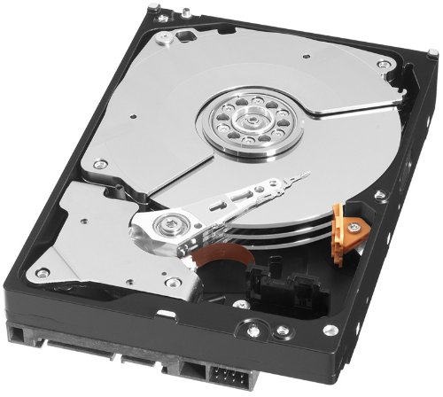 Western-Digital-RE3-SATA-7200-RPM-32-MB-Cache-BulkOEM-Enterprise-Hard-Drive