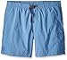 Columbia Men's Big Palmerston Peak Swim Shorts - Big