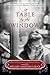 A Table by the Window: A Novel of Family Secrets and Heirloom Recipes (Two Blue Doors) by Hillary Manton Lodge