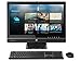 2018 HP EliteOne 800 G1 23″ FHD All-in-One Business Desktop Computer, Intel Core i5-4570s up to 3.6GHz, 8GB RAM, 500GB HDD, Bluetooth, USB 3.0, Windows 10 Professional (Certified Refurbished)thumb 3