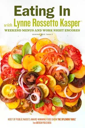 amazon kindle rossetto kasper lynne
