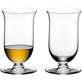 Riedel Vinum Single Malt Whisky