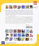 Image de Word 2010 (French Edition)