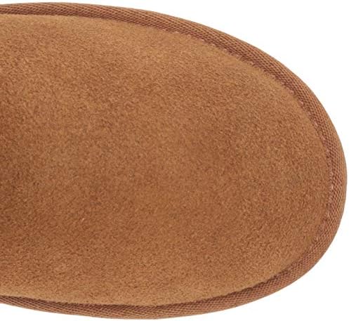 Koolaburra by UGG Women's victoria tall Fashion Boot 5 Koolaburra by UGG Women's victoria tall Fashion Boot