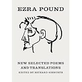 New Selected Poems and Translations