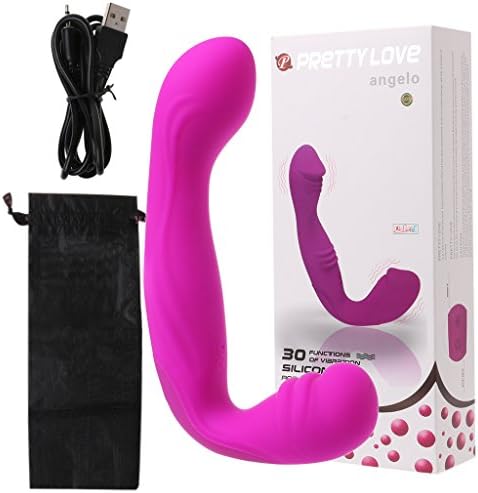Coldgirl Wand Massager For Women Water Resistant, Rechargeable, Personal Electric Back Massager With Multi Speed Powerful Massager