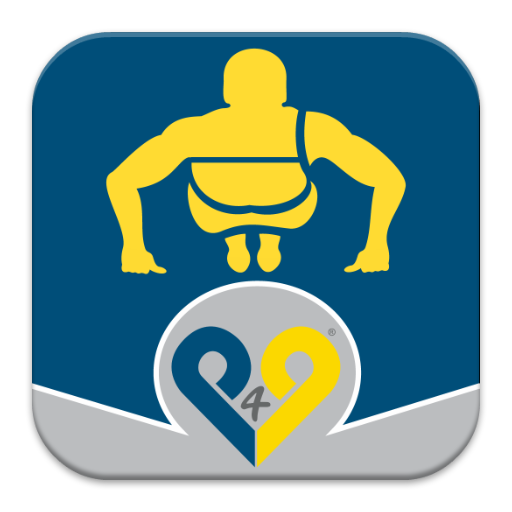 Chest Workout Apps & Games