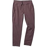 Mountain Hardwear Womens Dynama Ankle Pant