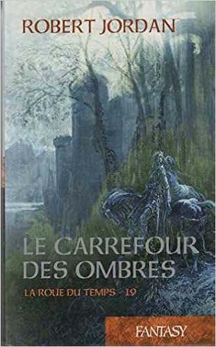 Robert Téléchargez Des Ebooks Gratuits - 