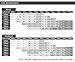 MYNEKO Mens Pro Team Style Short Sleeve Cycling Jersey Suit Jersey and Bib Shorts