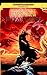 Dragonlance Legends: A Dragonlance Novel