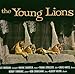The Young Lions