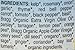 Bragg Organic Sea Kelp Delight Seasoning with Organic Bragg Sprinkle, 24 Herbs & Spices 2.7 Ounce