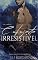 Livro Um Cafajeste Irresistível