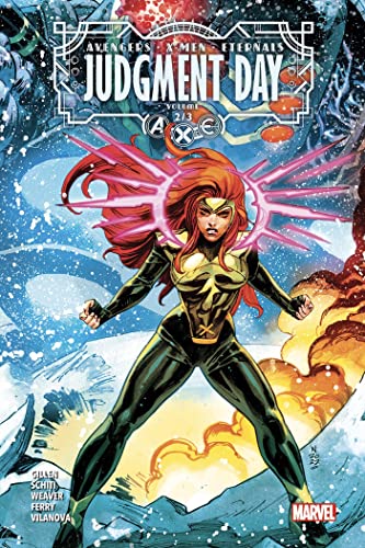 100% Marvel en promo sur Amazon
