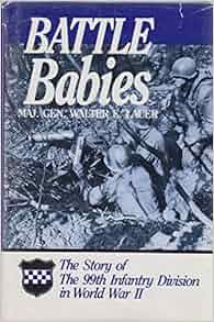 Windows 10 amazon Windows 10 amazon