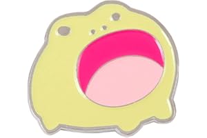 ALXAZA Cat Pins Cute Pins Funny Cat Pin Enamel Pins Live Laugh Love Brooch Backpack Pins Enamel Brooch Ghost Brooch Cowboy Badge Pin for Bookbags Clothes Halloween Decoration