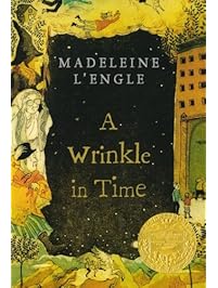 A Wrinkle in Time (Time Quintet)