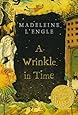 A Wrinkle in Time (Time Quintet)
