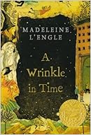 A Wrinkle in Time (Time Quintet)