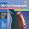 Ob/Gyn Sonography: An Illustrated Review: 9780941022873: Medicine ...