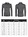 Golf Shirts for Men,Short-Sleeve Polo,Casual Collared T-Shirt,Stylish Quick Dry Polo Shirt