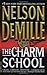 The Charm School