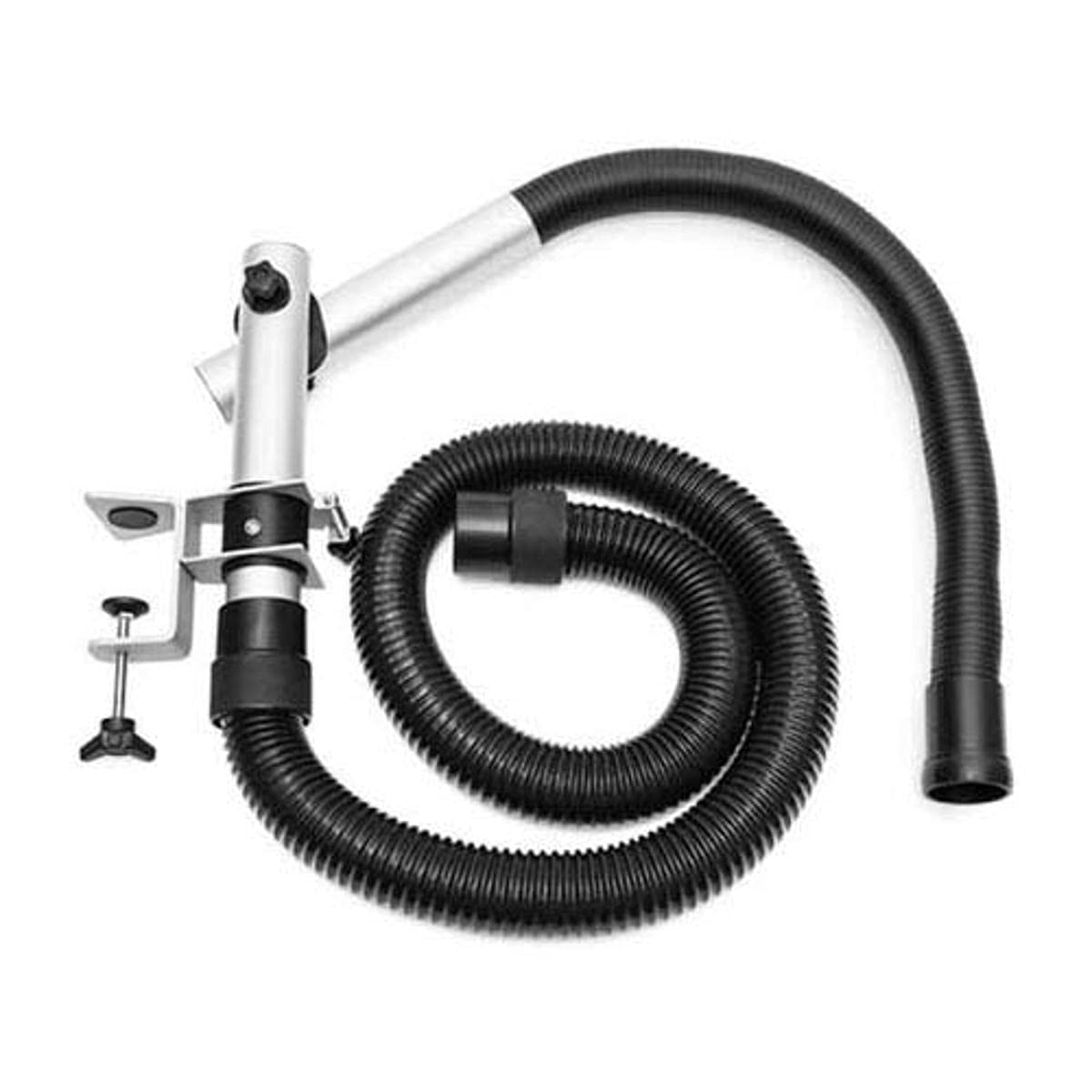 Ersa Highflex 0CA10-4002 Extraction Arm, 1,000 mm