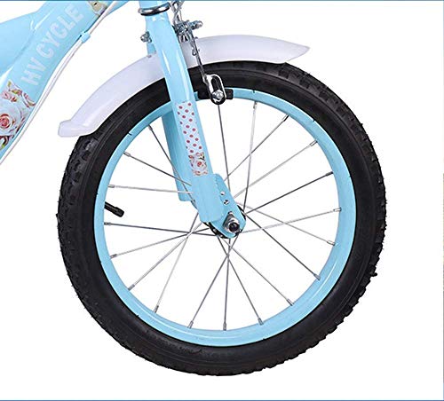 bike with stabilisers for 2 year old