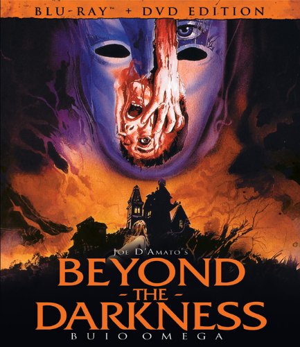 Beyond the Darkness (film) Актор список  (Cast) 