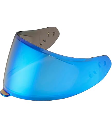 Amazon.com: ScorpionEXO Eclipse/R430 Optional Replacement Optical