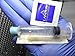 Forest Organics 10cc Liquide Mushroom Culture Syringe Golden Oyster Free USA Shipping