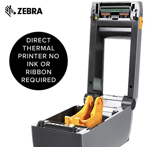 3 Zebra+Technologies+ZD41022+D01W01EZ+802+11AC+Bluetooth