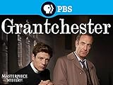 Grantchester Season 2