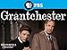 Grantchester Season 2