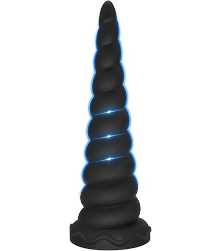 doc johnson titanmen intimidator anal plug 10 inch TitanMen Ass Master