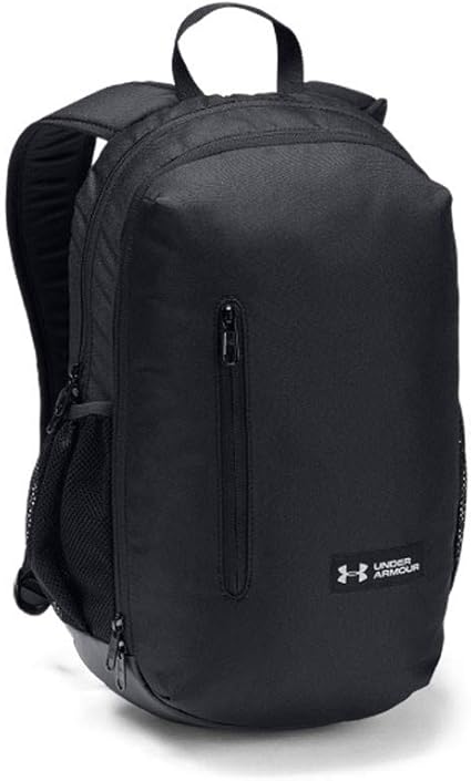 sac a dos under armour storm contender