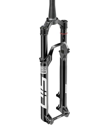 Amazon.com: RockShox SID Select Charger RL Suspension Fork - 29
